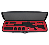 Image of Peak Case Tikka T3X TAC A1 Case, 52.5in