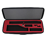 Image of Peak Case Ultra Light Trap Combo High Rib Case, 38.5in