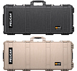 Image of Pelican 1700 Protector Long Gun Case