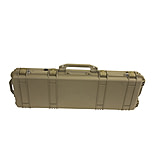 Image of Pelican 1720 Gun Case