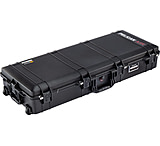 Image of Pelican 1745 Air Long Case