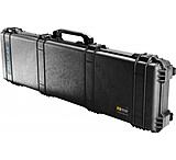 Image of Pelican 1750 Long Rifle Case, 50in