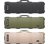Pelican 1750 Protector Long Gun Case