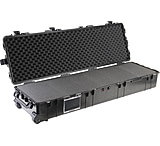 Image of Pelican 1770 Protector Long Case, 57.42in