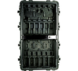 Image of Pelican 1780T Transport Water Tight Case w/ Wheels