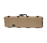 Image of Pelican 472-im3300-c0000-ssr Tan Prsnl Weapon
