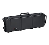 Image of Pelican Fieldpak Hard Gun Case