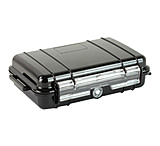Image of Pelican 10 Hard Gun Case, 6.5In