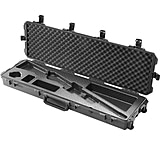 Image of Pelican Storm Cases IM3300 Storm Case with Molded Foam Interior for Shotguns, 53.8in
