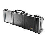 Image of Pelican Long Firearm Case with Foam