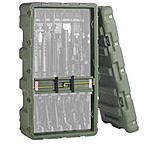 Image of Pelican M4/M16 6-Pack Rifle Case, 45.4in