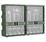 Image of Pelican M4/M16 8-Pack Rifle Case,44.8x34x26.5in