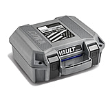Image of Pelican America 250 Collection V100 Vault Small Pistol Case