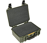Image of Pelican V200 Vault Medium Pistol Case