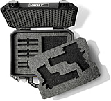 Image of Pelican V2001911F2 Vault 1911 2 Pistol Case