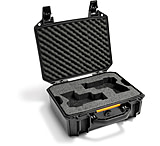 Image of Pelican V200PF2 Vault Universal 2 Pistol Case