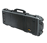Image of Pelican Protector 1720 Carbine Case, 42in