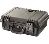 Image of Pelican Storm Cases iM2200 w/custom foam for 2 M9s For Law Enforcement