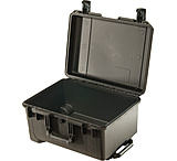 Image of Pelican Storm Cases IM2620 Hard Gun Case