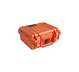 Image of Pelican Storm Cases IM2720B30000 Hard Gun Case