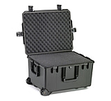 Image of Pelican Storm Cases IM275080000 Hard Gun Case