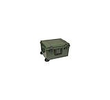 Image of Pelican Storm Cases IM2750B30000 Hard Gun Case