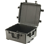 Image of Pelican Storm Cases IM2875 Hard Gun Case