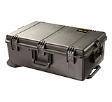 Image of Pelican Storm Cases IM2950B10000 Hard Gun Case