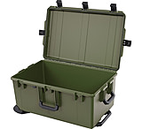 Image of Pelican Storm Cases IM2975 Hard Gun Case