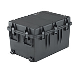 Image of Pelican Storm Cases IM307580000 Hard Gun Case