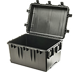 Image of Pelican Storm Cases IM3075B00000 Hard Gun Case