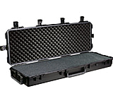 Image of Pelican Storm Cases iM3200 w/ Custom Foam For Law Enforcement