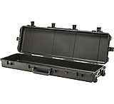 Pelican Storm Cases iM3300 Long Hard Gun Case, 53.8in
