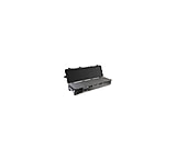 Image of Pelican Storm Cases IM3300BC0000 Hard Gun Case