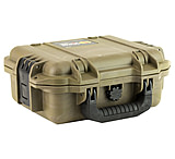 Image of Pelican Storm Cases Storm Cases iM2050 Pistol Case