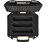 Image of Pelican V100 Vault Suppressor Case