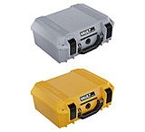 Image of Pelican V200C Equipment Case