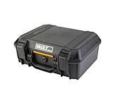 Image of Pelican V200GLKPC Vault Glock Pistol Case