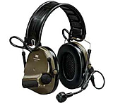 Image of PELTOR 3M ComTac VI NIB Headset