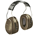 Image of 3M Peltor Artillery Earmuffs - Peltor Hearing Protection