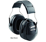 Image of Peltor Bullseye Hearing Protectors 97006-00000