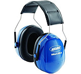 Image of Peltor Bullseye Hearing Protectors 97007-00000