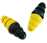 Image of Peltor Indoor/Outdoor Range Hearing Protection 97079-00000