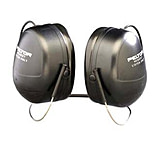 Image of Peltor HTM79B-49 Listen-Only Headset Neckband Model