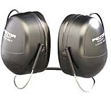 Image of Peltor Listen Only: Neckband model HTM79B-42