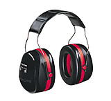 Image of PELTOR Optime 105 Earmuff