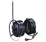 Image of Peltor Power Com: PowerCom PLUS - Neckband model MT53H7B4610