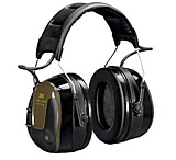 Image of PELTOR Protac Shooter Headband Headset