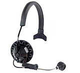 Image of Peltor Special Headset: Throat mic earpiece MT9HTM05