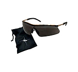 Image of Peltor Sport Metaliks Plus Shooting Eyewear